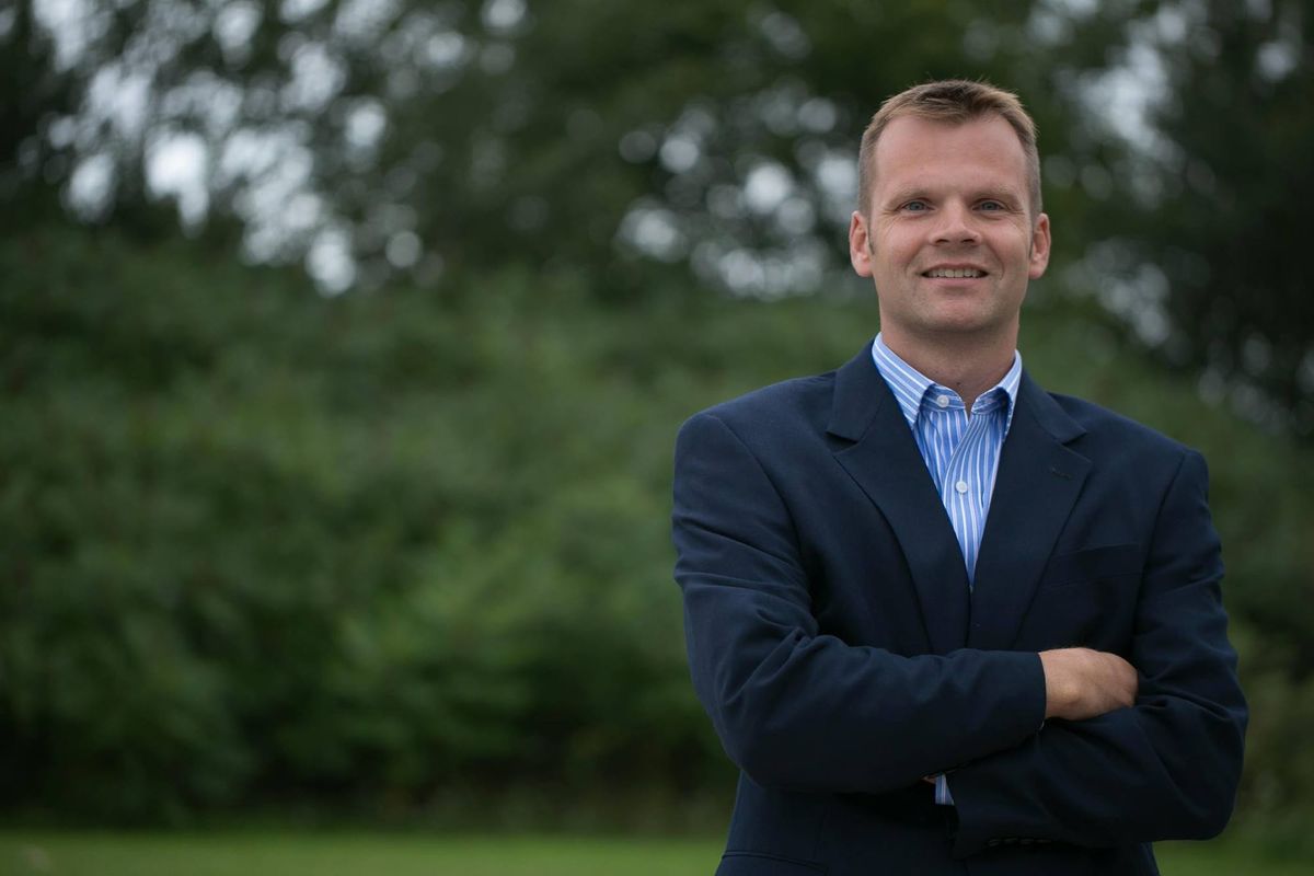 Three Broadband Bills Face Defeat in Wisconsin Senate