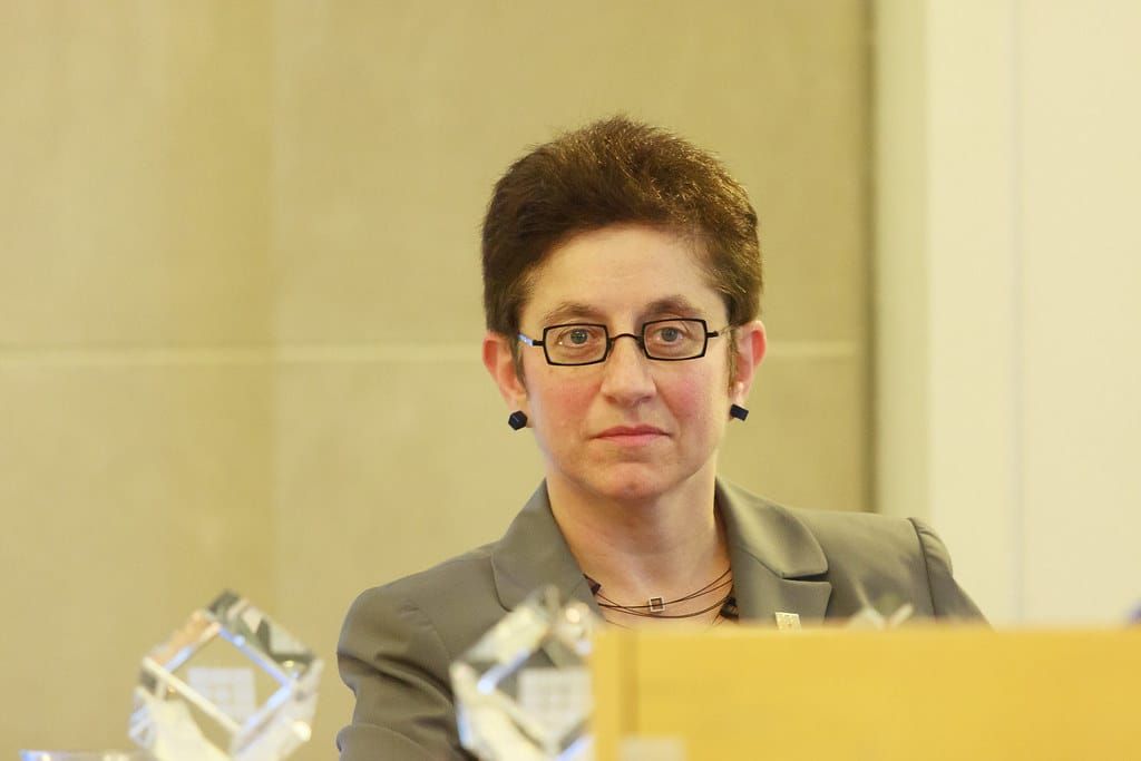 Coalition to Reform USF Raises Alarm About FCC Exempting Broadband Providers