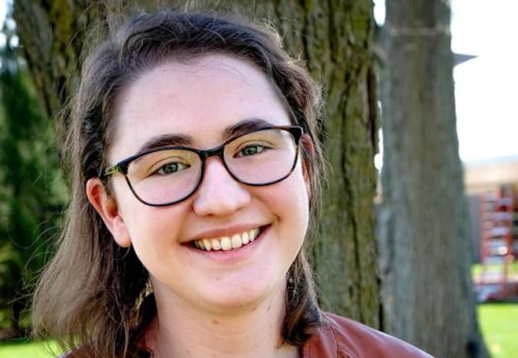 More than 250 Groups Urge Lawmakers to Sign ACP Discharge Petition