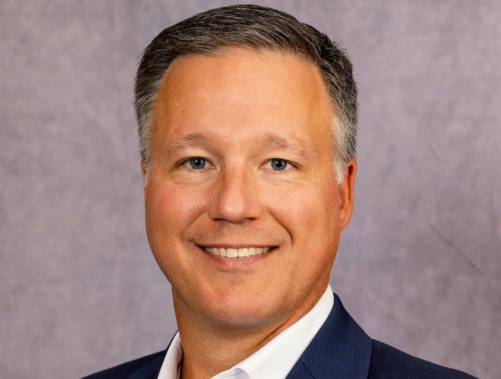 Joe Pellegrini: Should You Build or Buy Middle Mile Infrastructure?