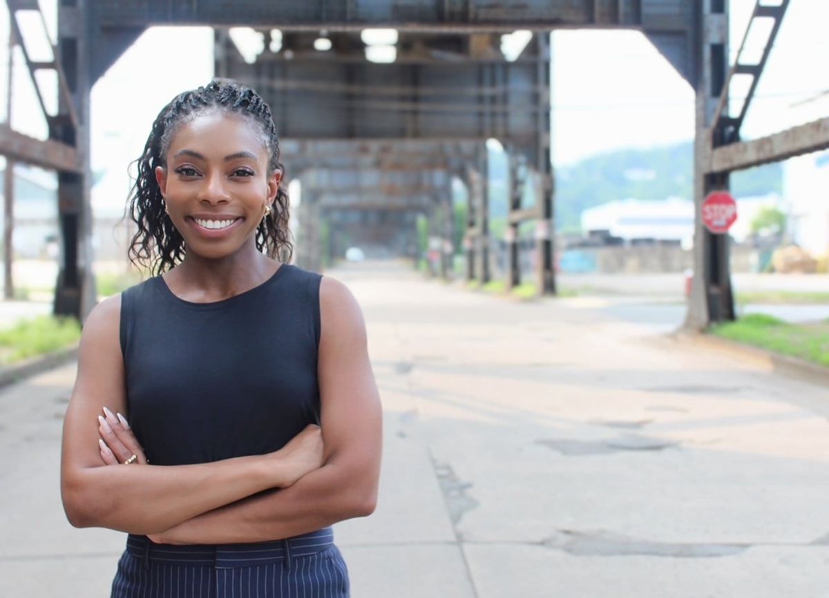 Bill Introduced in Pennsylvania House Mirroring Federal ACP