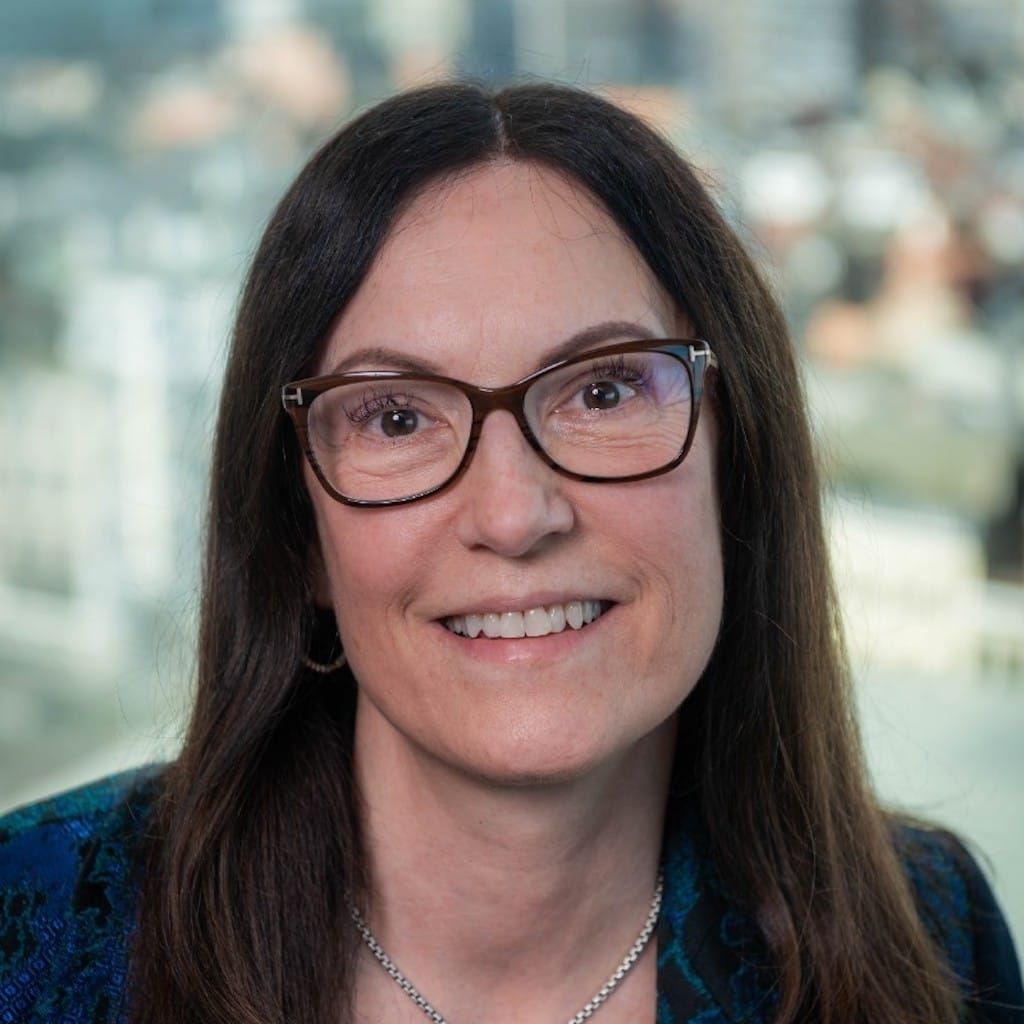 Nokia Touts First Products Compliant With Build America, Buy America Act