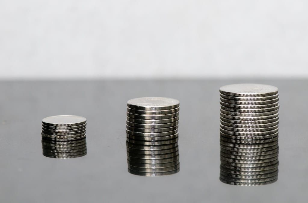 FCC to Vote on Proposal to Loosen High-Cost Letter of Credit Requirements