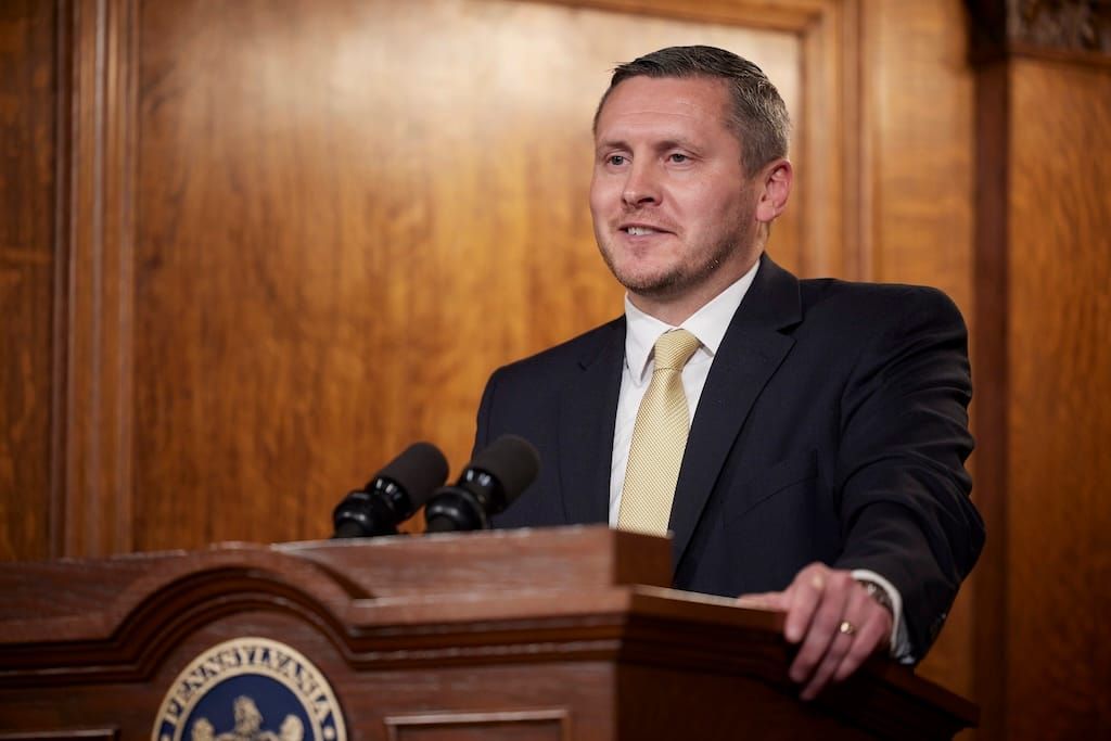 Pennsylvania Gets BEAD Volume 2 Approval