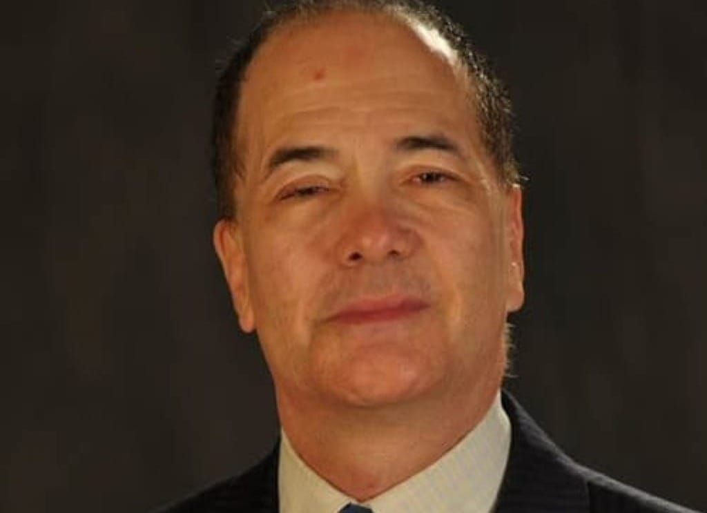 Toledo ISP Buckeye Broadband Could Be Up For Sale