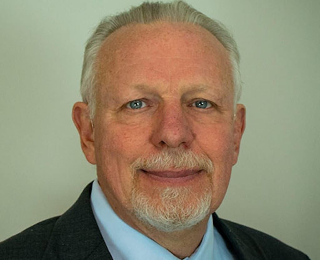 Ukrainian Advocacy Group Calls FCC Commissioner’s Statement 'Culturally Insensitive'