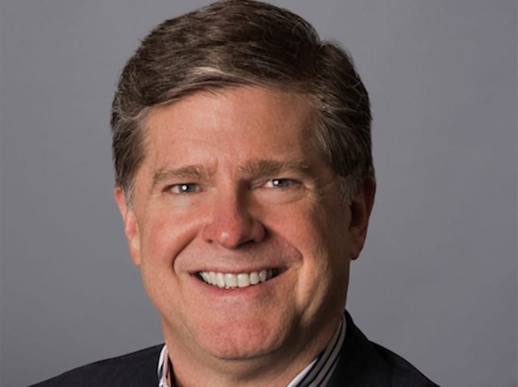 Frontier Not Worried About Fixed Wireless