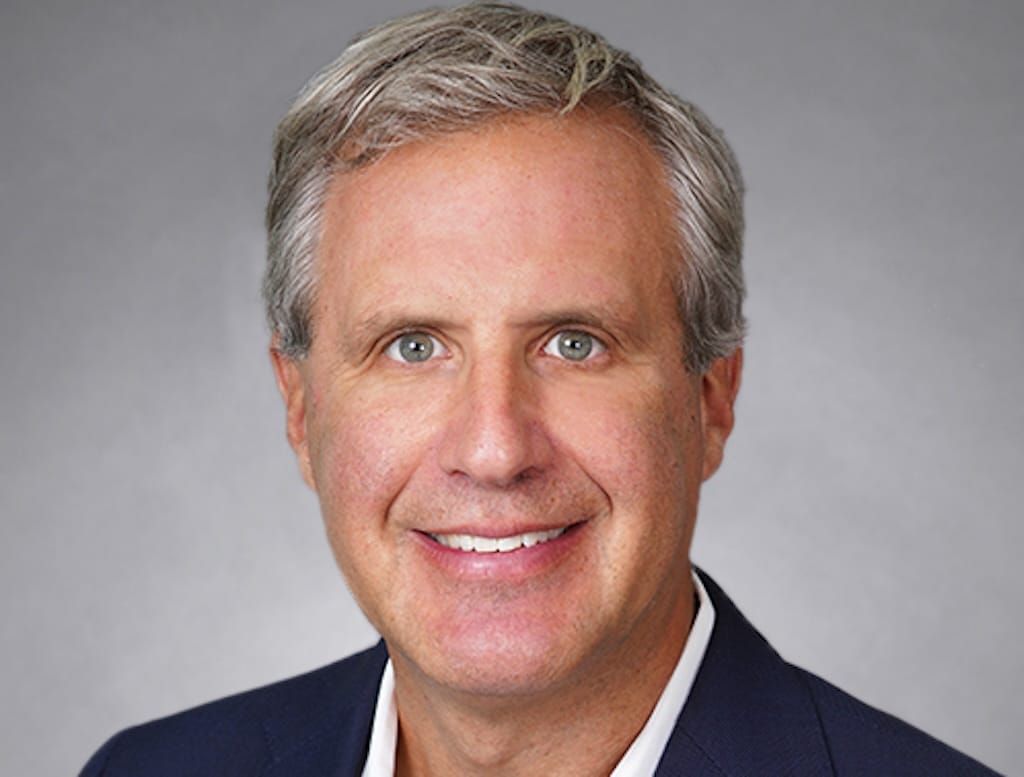 Cable ISP WOW! Gets Offer to Go Private