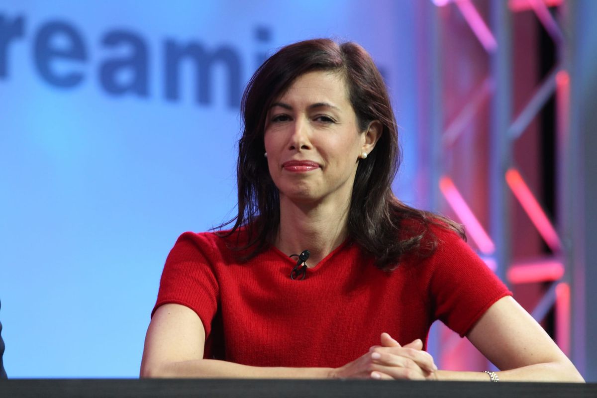 Rosenworcel Proposes AI Disclosure in Political Ads