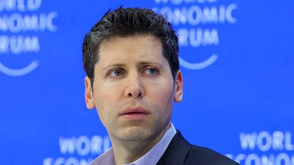 OpenAI Implements Safety Panel