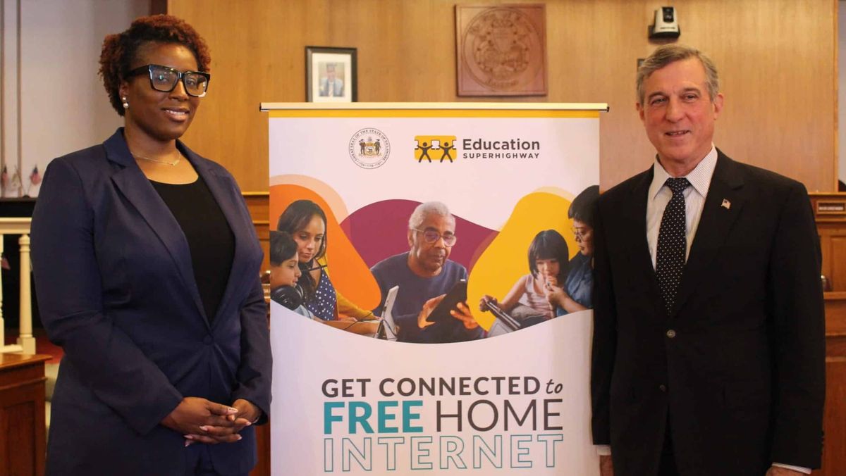 Federal Miscount Could Cause Millions to Miss Out on Free Apartment Wi-Fi