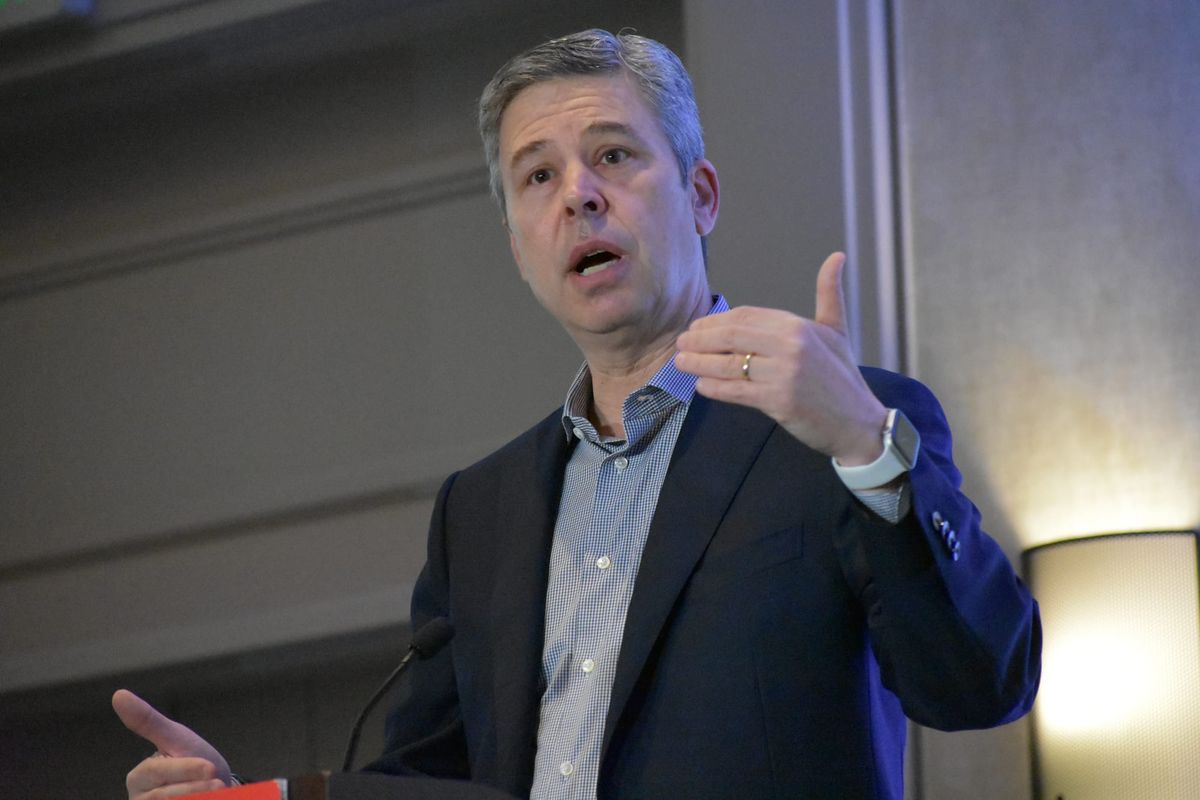 High-Speed Internet a Lifeline for Rural America’s Farms and Economy, USDA Says