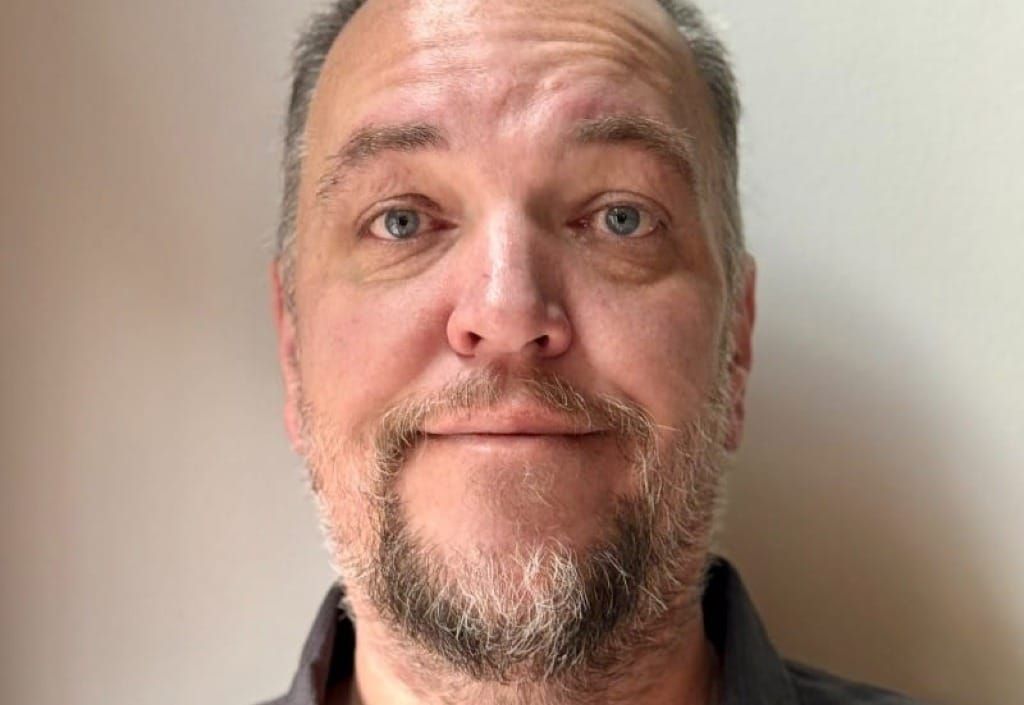 Learning Curves on Open Access Networks: ISP Spotlight