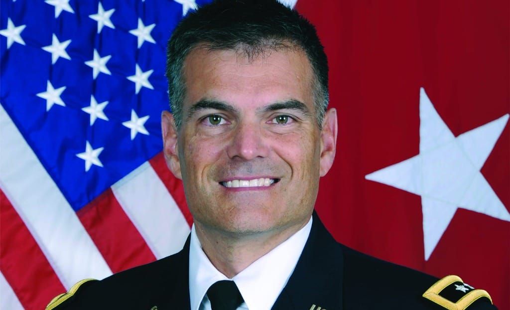 Defense Department Offers Olive Branch for Cooperation on Commercial Spectrum