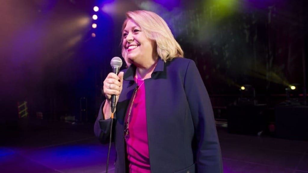 Alabama Grants $2.39 Million to WOW! for Fiber Expansion