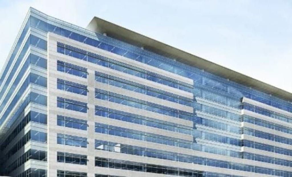 ISPs Take the FCC to Court Over Net Neutrality Rules