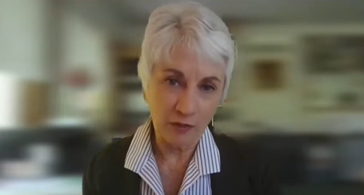 Michigan Says Broadband Champions are Essential for Its Broadband Deployment