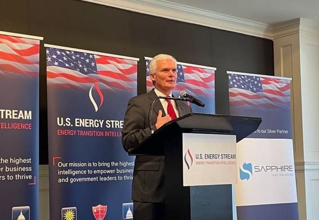 Rep. Latta Resolution Aimed at Blocking FCC’s Net Neutrality Rules