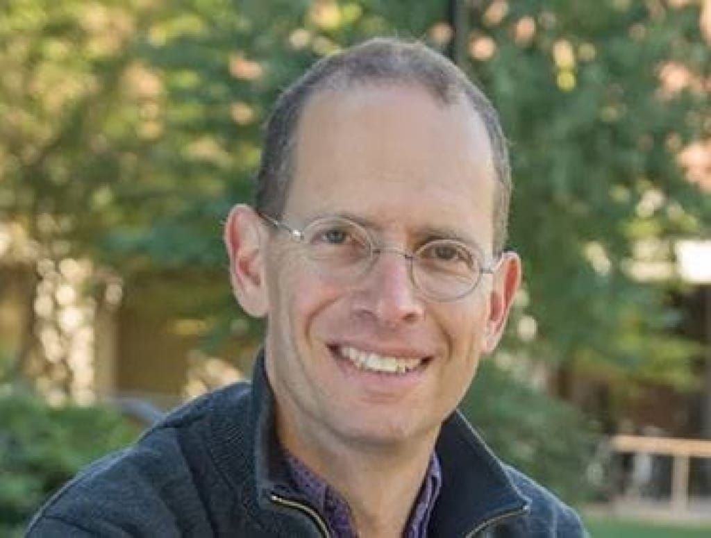 Astronomers Fear Destructive Light Pollution From FCC’s ‘Single Network Future’