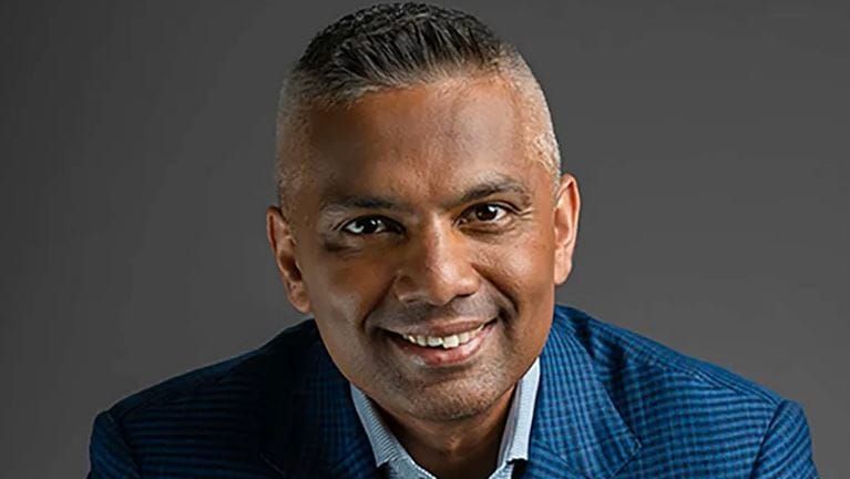 Altice USA Loses 30,000 Broadband Subs in Q1