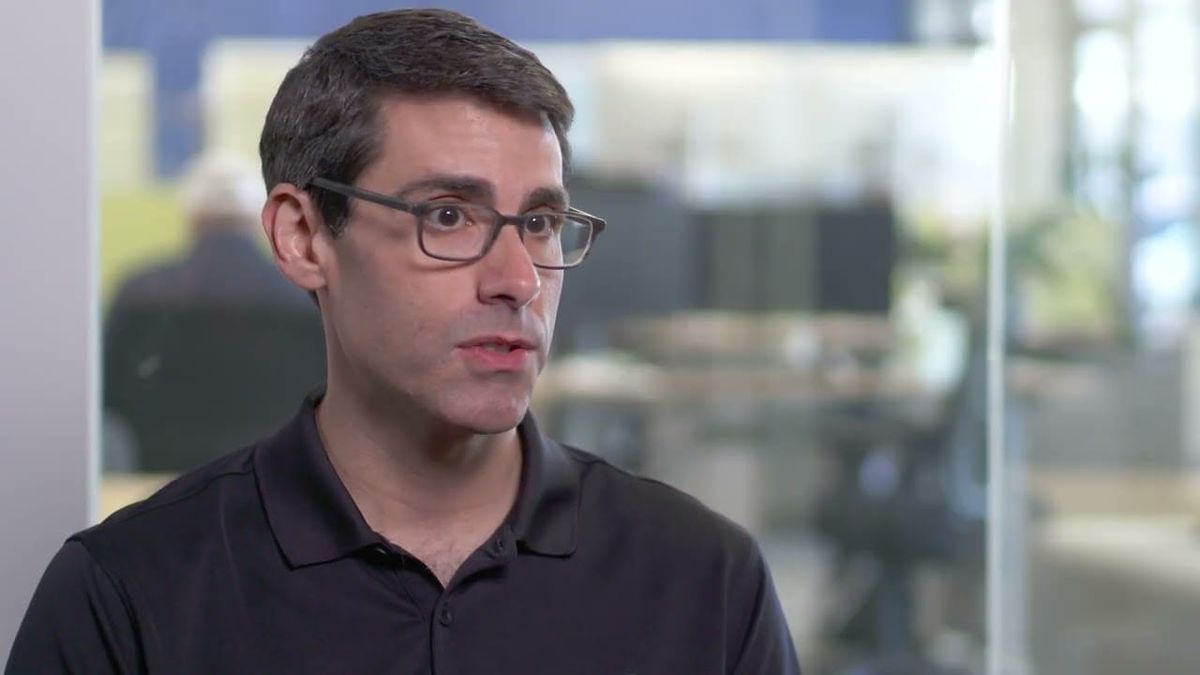 Gateway Fiber Receives Capital for New Markets