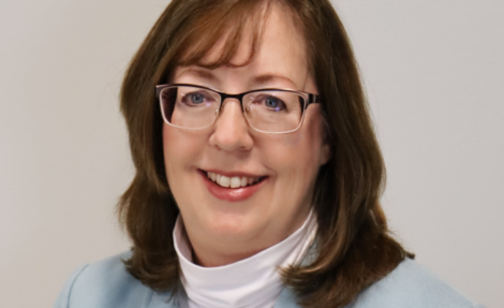 Bank Groups Continue to Battle FCC Ratings Rule