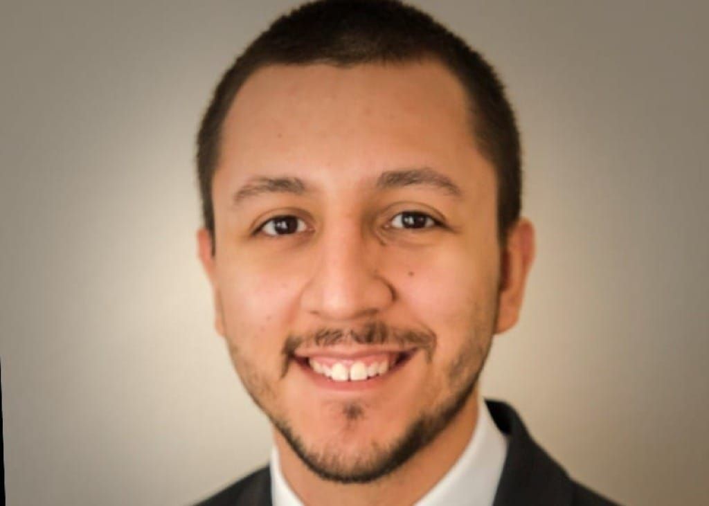 Middle Mile Program With Fruits for Omaha Tribe of Nebraska