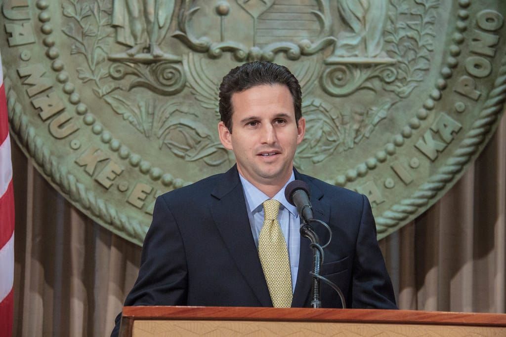 Groups Oppose Bill Linking E-Rate Funds to Content Filtering