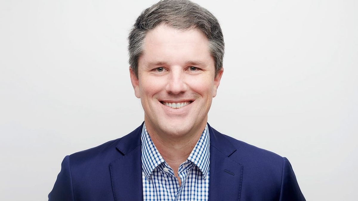 Frontier Expecting Minor Impact from ACP Sunset Later this Year