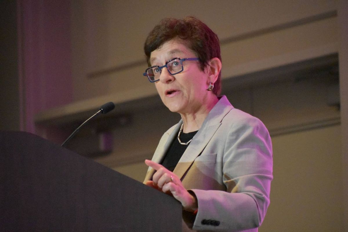 Federal Inaction on ACP Spurs State-led Broadband Subsidies