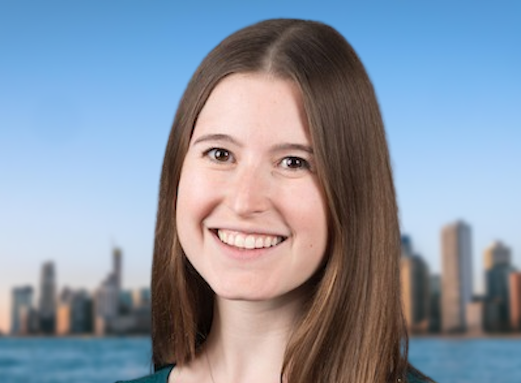 Broadband People: New Director for Illiniois Office of Broadband