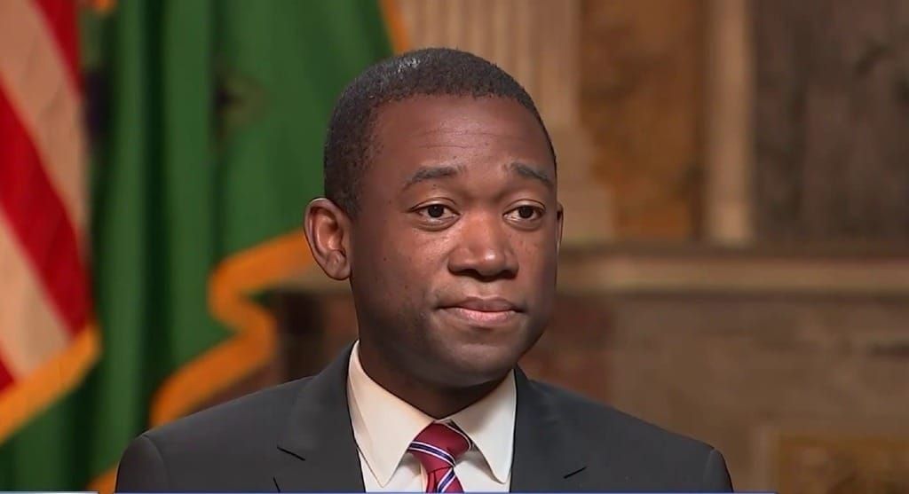 Maine Awards Community Anchor Institutions $12M