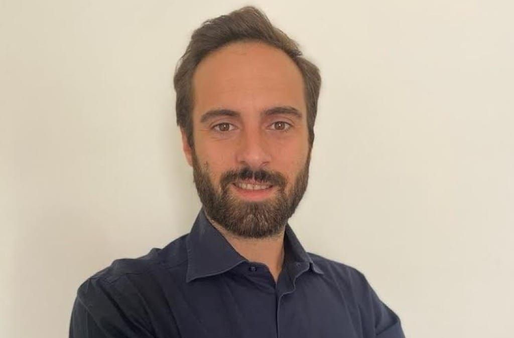 West Virginia Has Worst Internet, Claims DesignRush