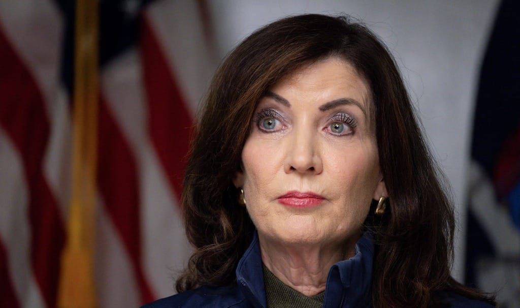 New York Releases BEAD Prequalification Requirements