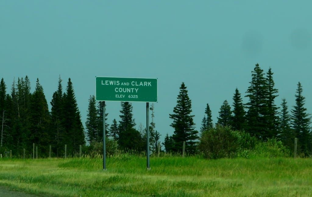 Commnet Wireless Looking to Transfer More RDOF Locations