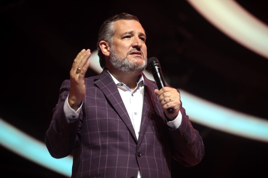 Senate Commerce Panel Postpones Markup of ACP Bill for a Fourth Time