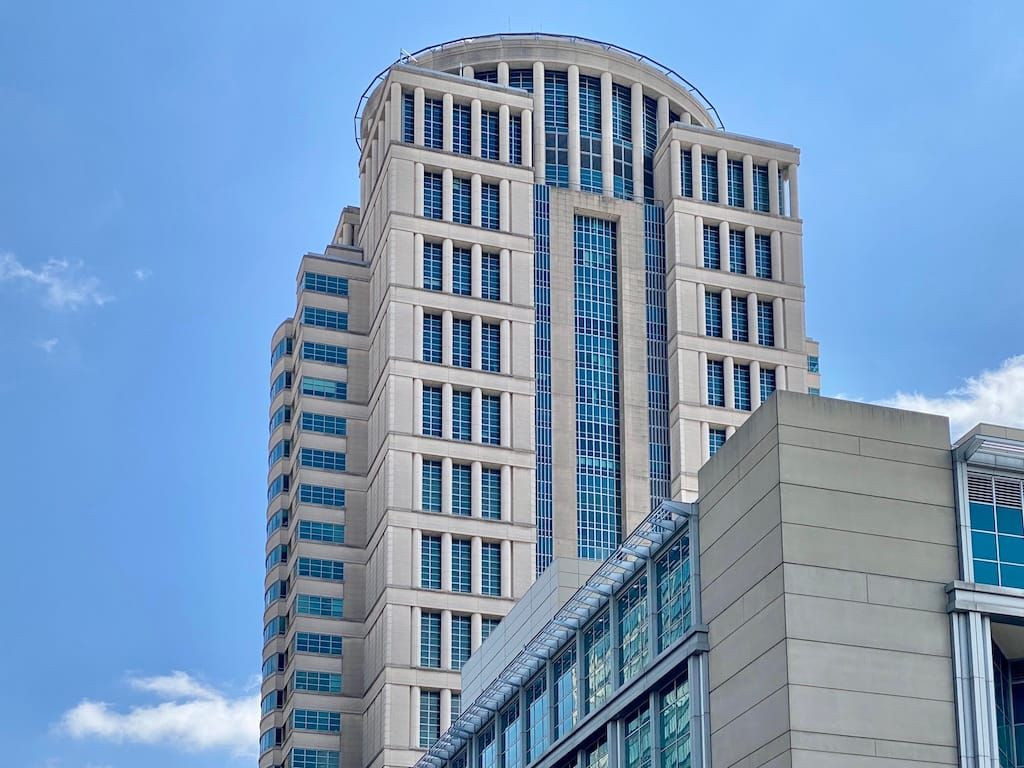 DOJ and FCC Defend Digital Discrimination Rules to Eighth Circuit