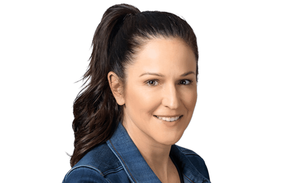 Gaiia Raises $13.2M for ISP Operations System