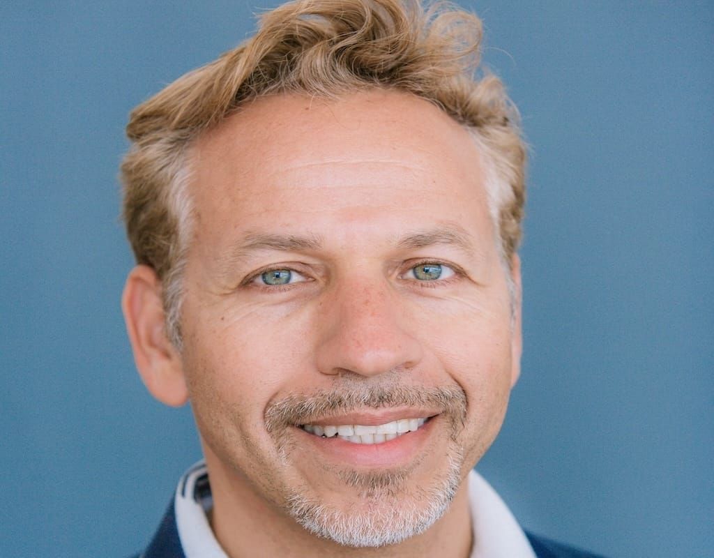 Providing MDU Connectivity Through Public-Private Partnerships