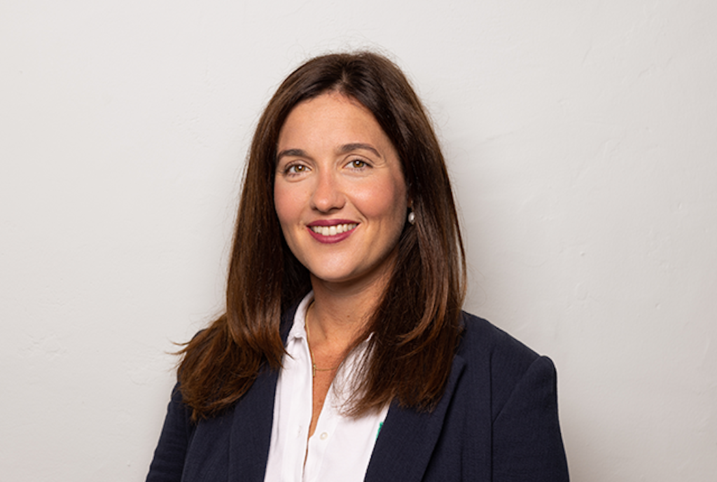 Open Access: Ensuring A Successful Public-Private Partnership