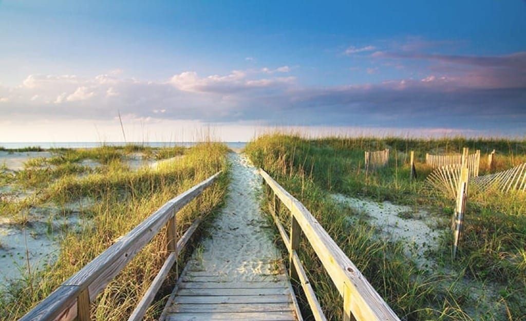 North Carolina Grants $30M ARPA Funds for Digital Equity