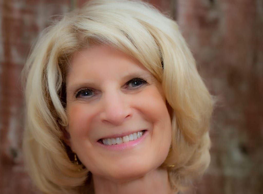 No 'Scam' Dunk: Help Older Adults Avoid Fraud and Scams