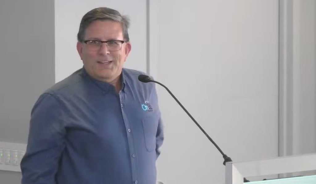 Expanded CBRS Service Areas Expected End-of-Summer