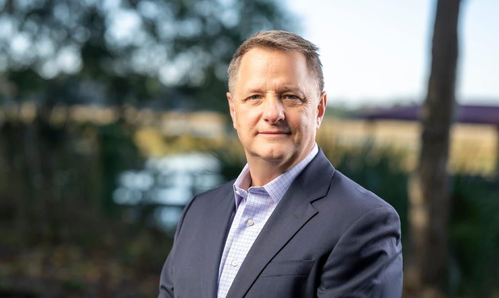 Vernonburg Group Calls for Urgent Universal Service Overhaul