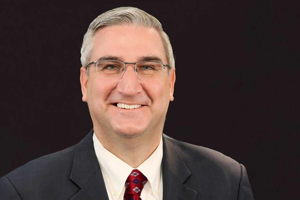 Indiana Invests $81.5 Million in Grant Program