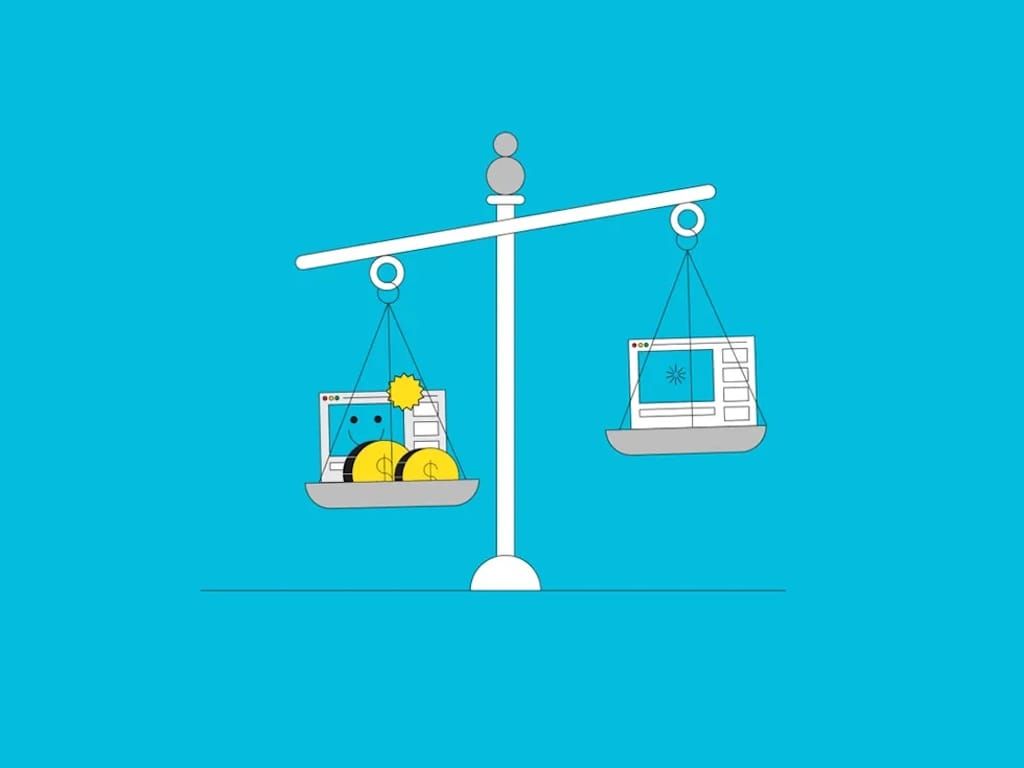 GOP-Leaning Sixth Circuit to Hear Net Neutrality Case