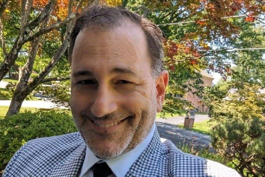 FPF Announces Center for AI Research