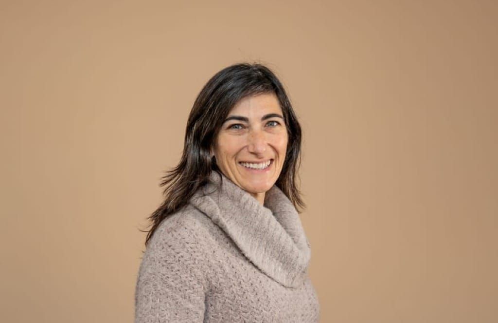 Affordability Mapping Essential for BEAD Deployments, Experts Say