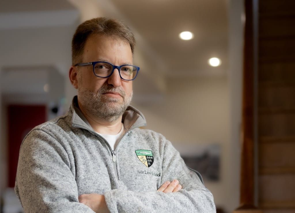 Consumer Advocacy Groups Want to Join FCC, Defend Net Neutrality in Court