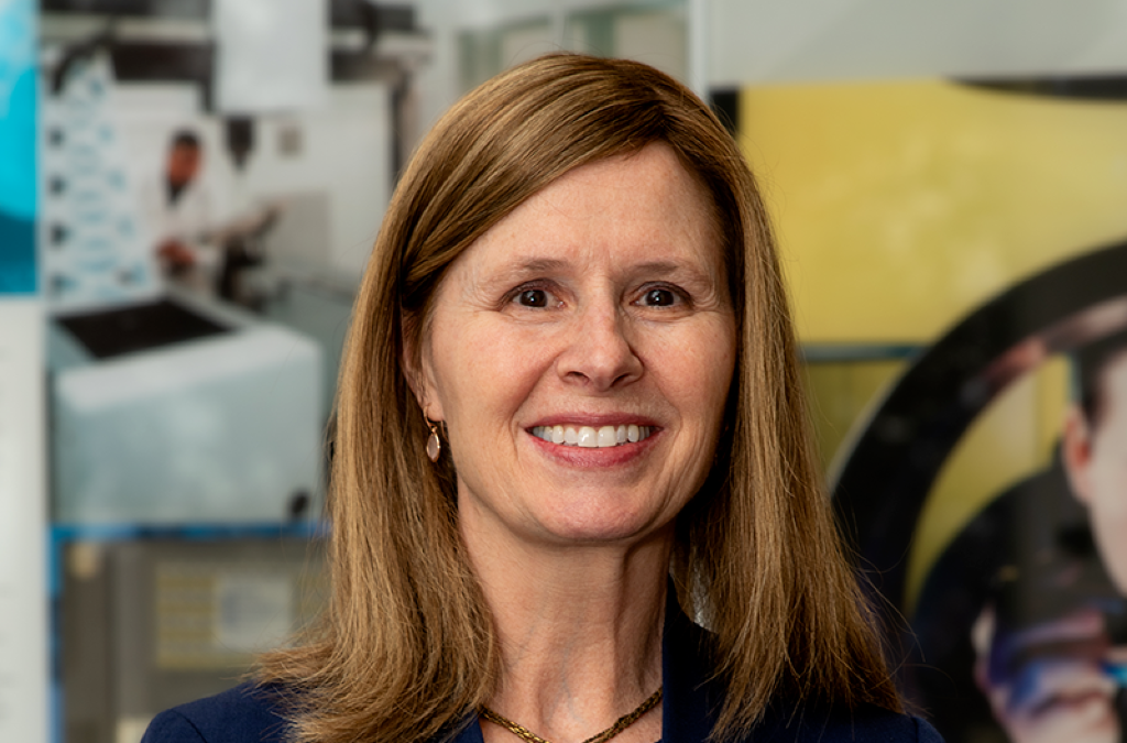 RocketLab to Receive $23.9M from CHIPS and Science Act